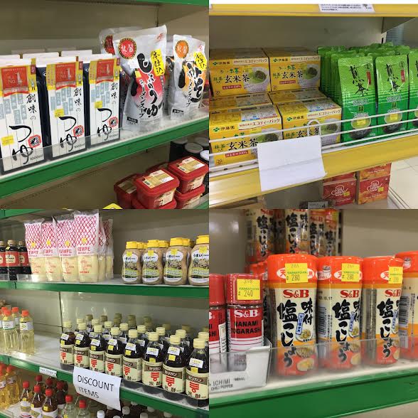 インド コーディネーター,